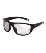 Gafas de sol somo rework negro fotocromatica awa sunglasses 2