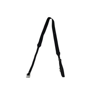 Correa de transporte para bicicleta play and store 1