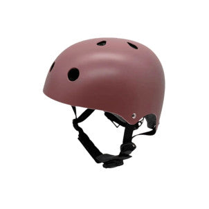 Casco con luz cherry play and store 1