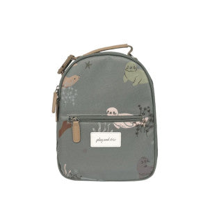 Bolsa termica seals play and store 1