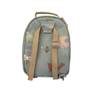 Bolsa termica seals play and store 2
