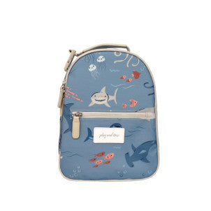 Bolsa termica sharks play and store 1