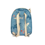 Bolsa termica sharks play and store 2