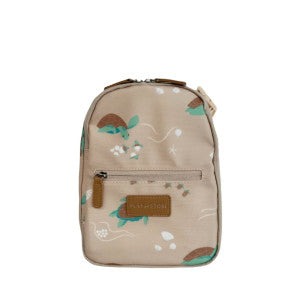 Bolsa termica turtle play and store 1