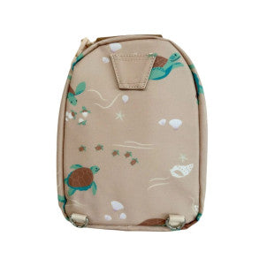 Bolsa termica turtle play and store 2