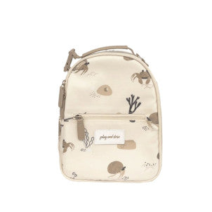 Bolsa termica sand play and store 1