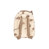 Bolsa termica sand play and store 2