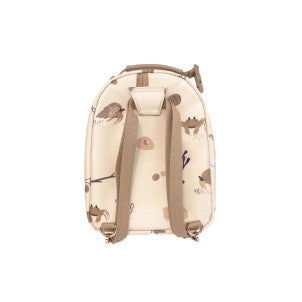 Bolsa termica sand play and store 2