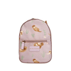 Bolsa termica otter play and store 1