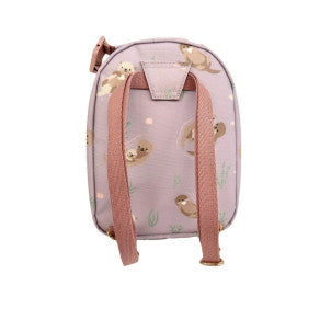 Bolsa termica otter play and store 2