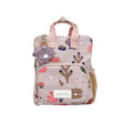 Mini mochila shells play and store 1
