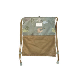 Mochila saco seals play and store 1