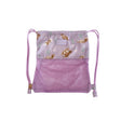 Mochila saco otter play and store 1
