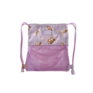 Mochila saco otter play and store 1