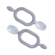 Cucharas blush mist azul bibado 1