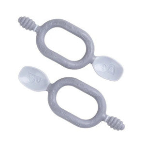 Cucharas blush mist azul bibado 1