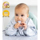 Cucharas blush mist azul bibado 2
