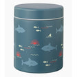Termo solidos 500ml tiburon fresk 1