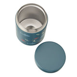 Termo solidos 500ml tiburon fresk 2