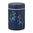 Termo solidos 300ml mono fresk 1