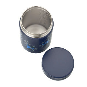Termo solidos 300ml mono fresk 2