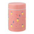 Termo solidos 300ml limones fresk 1