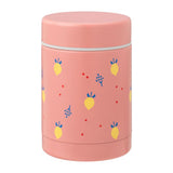 Termo solidos 300ml limones fresk 1