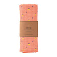 Muselina limones fresk 1