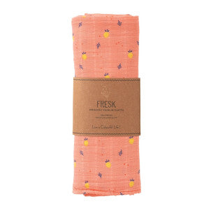 Muselina limones fresk 1