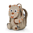 Mochila tigre pure 3-5 años affenzahn 1