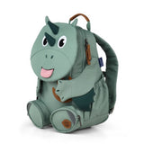Mochila dragon pure 3-5 años affenzahn 1
