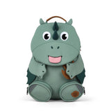 Mochila dragon pure 3-5 años affenzahn 2
