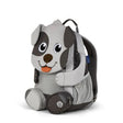 Mochila perro 3-5 años affenzahn 1