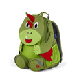 Mochila dragon 3-5 años affenzahn 1