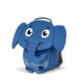 Mochila elefante 1-3 años affenzahn 1