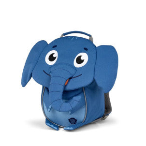 Mochila elefante 1-3 años affenzahn 1