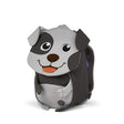 Mochila perro 1-3 años affenzahn 1