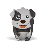 Mochila perro 1-3 años affenzahn 2