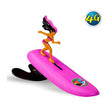 Juguete tabla de surf outer banks olivia surfer dudes 1
