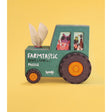 Puzzle farmtastic londji 1