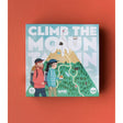 Juego de estrategia climb the mountain londji 1