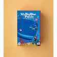 Puzzle my big blue londji 1