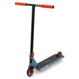 Scooter assault pro blue slamm 1