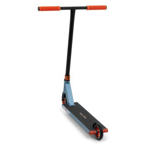 Scooter assault pro blue slamm 2