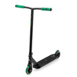 Scooter mischief pro black slamm 1