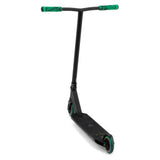 Scooter mischief pro black slamm 2