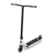 Scooter mischief pro white slamm 1