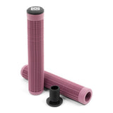 Puños scooter hold-fast raspberry slamm 2