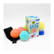 Juego de agua aqua-boom juegaconmigo 1