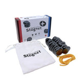Juego de batalla magnetico stognet+ juegaconmigo 1